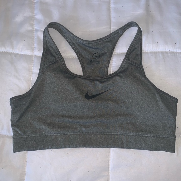 Nike Other - Nike Dri-Fit sports bra